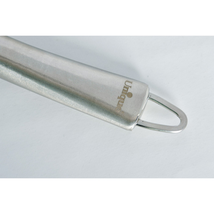 صافی چای یونیک کد 1126A