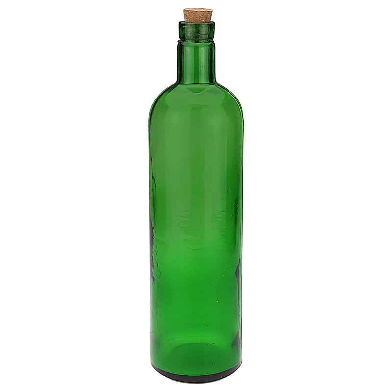 بطری مدل 1LK