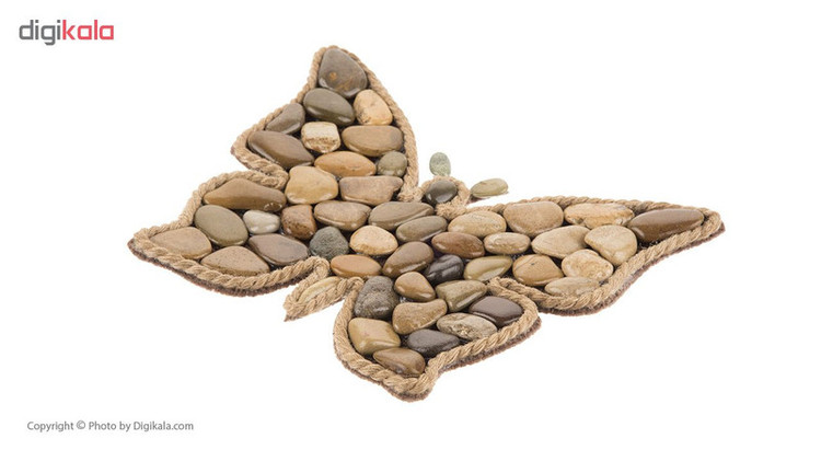 زیر قابلمه ای کد 108