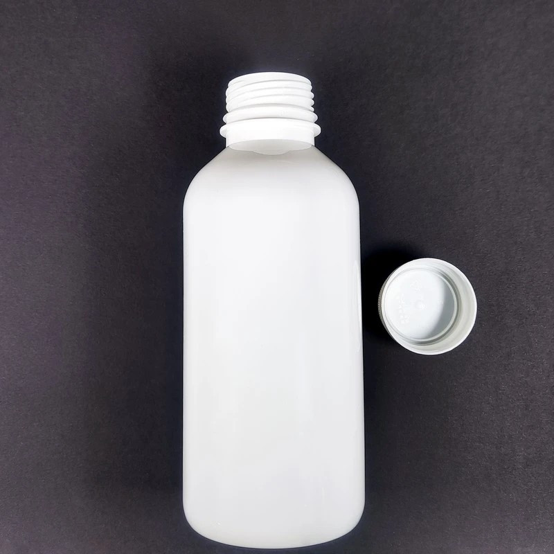 بطری مدل PET-45 مجموعه 4 عددی گنجایش 1 لیتر
