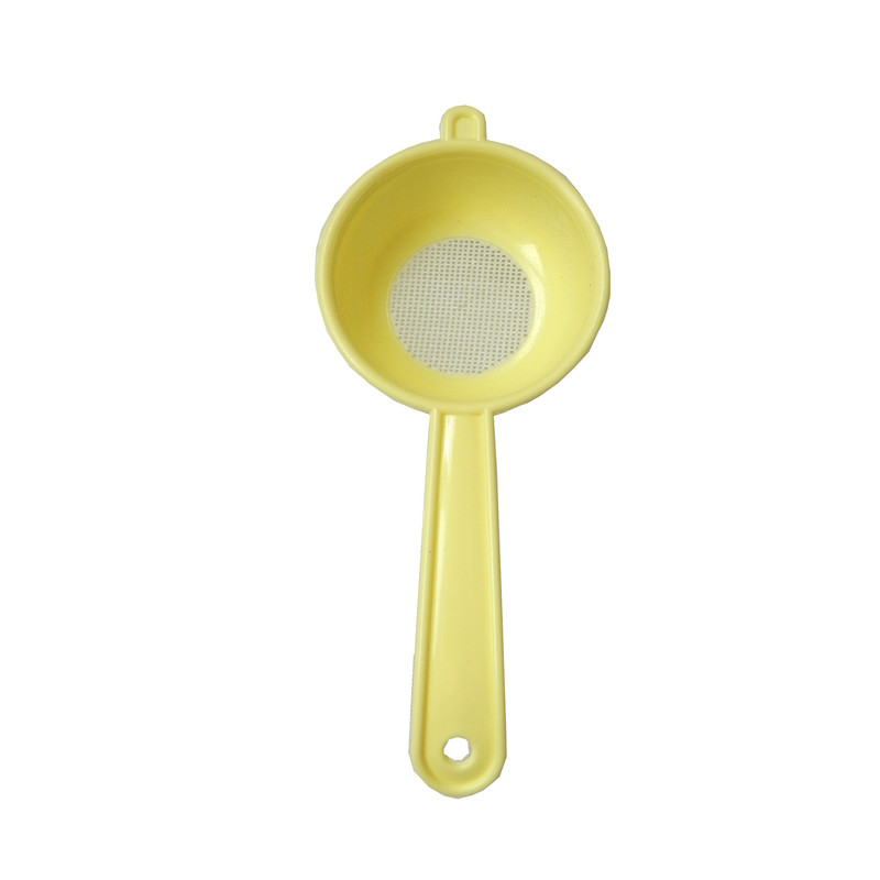 صافی چای کد 0087