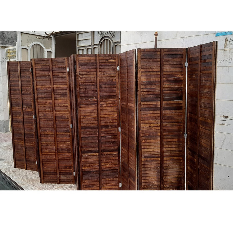 پارتیشن کد 03