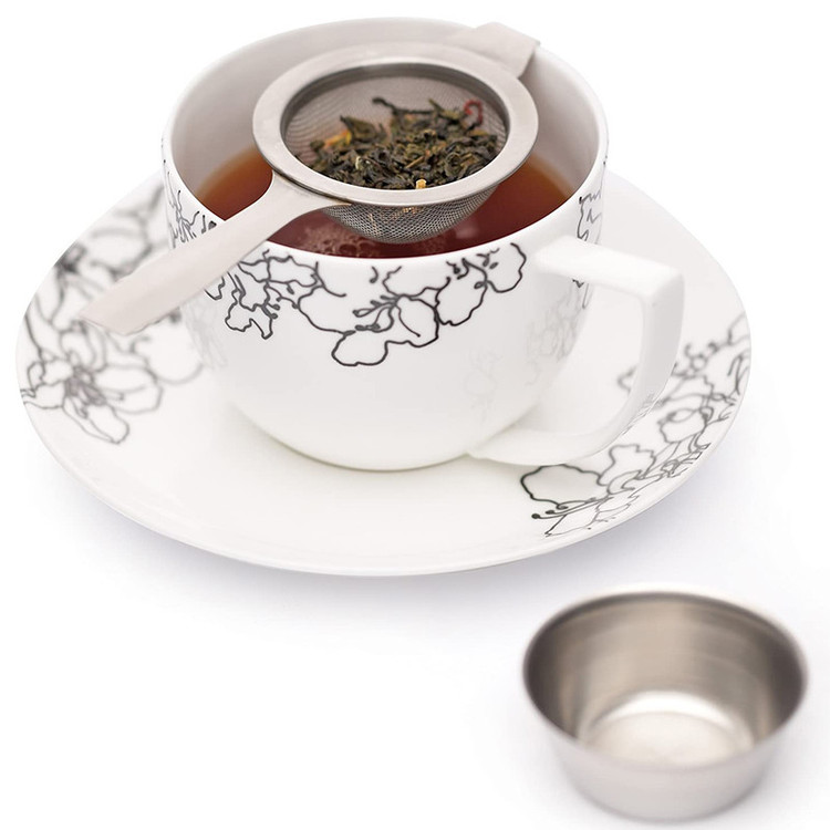 صافی مدل TEA CEREMONY کد TC-110