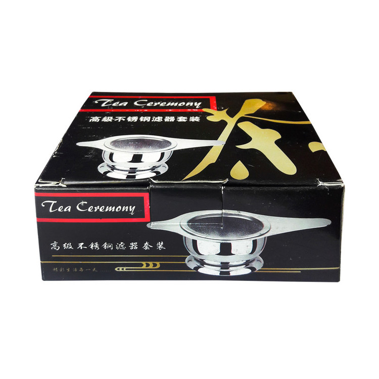 صافی مدل TEA CEREMONY کد TC-110