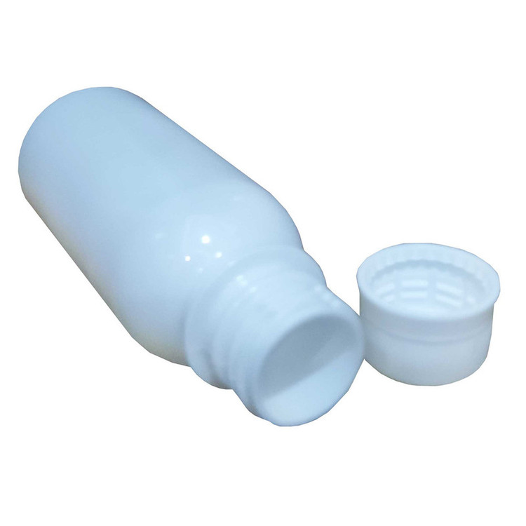 بطری یونیکا مدل 120 بسته 3 عددی