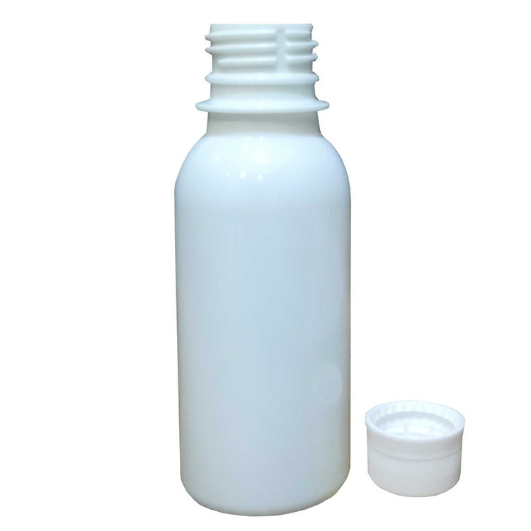بطری یونیکا مدل 120 بسته 3 عددی