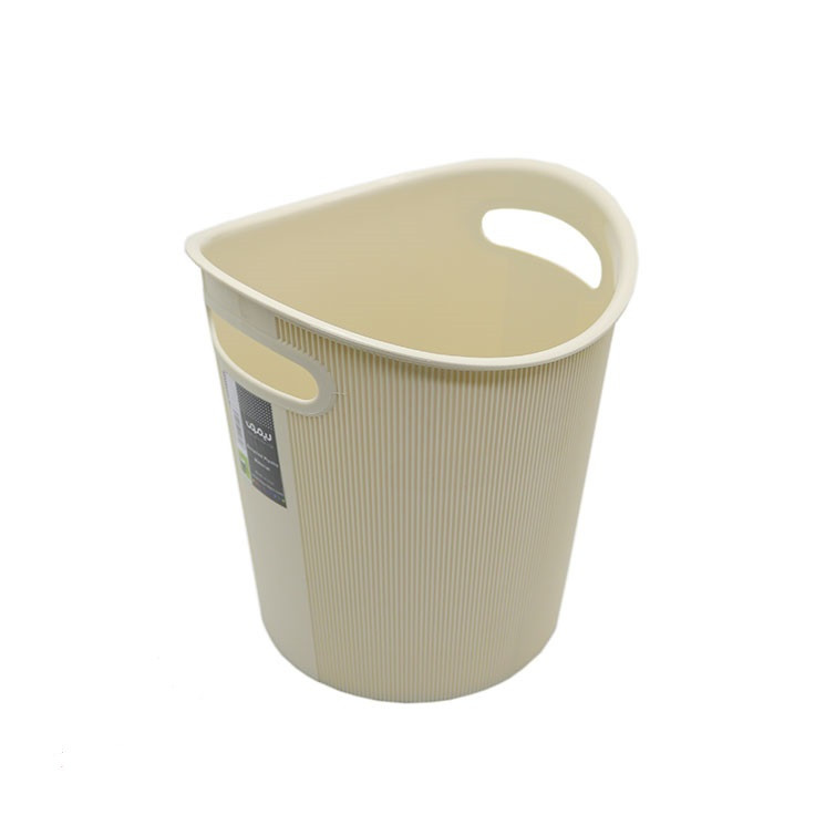 سطل زباله لیمون کد DH141