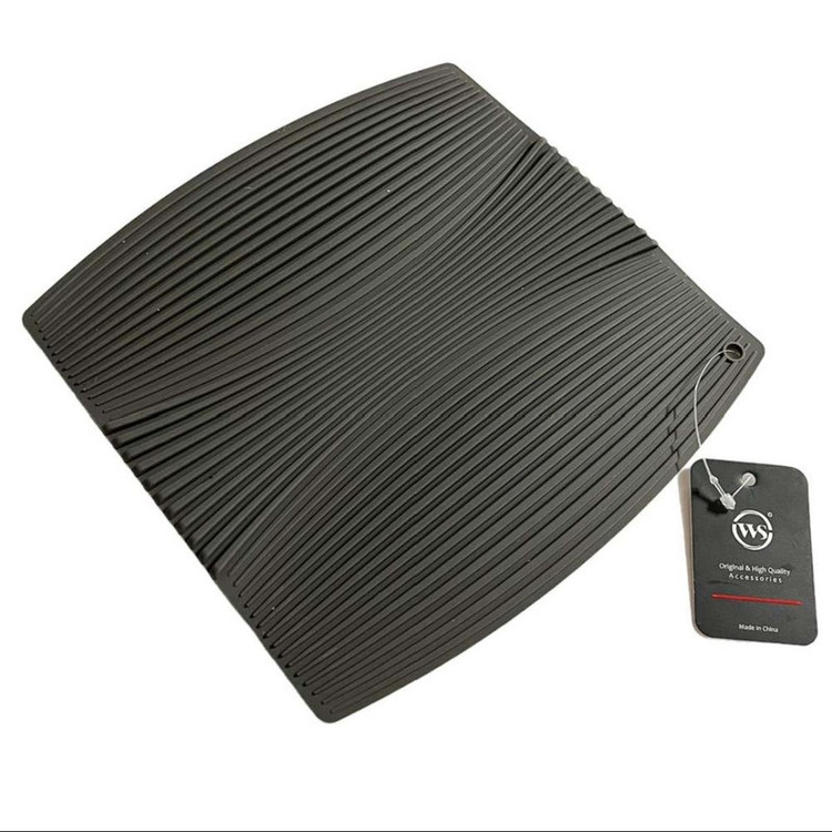 زیر قابلمه ای دبلیو اِس مدل سیلیکونی سه بعدی کد HS84