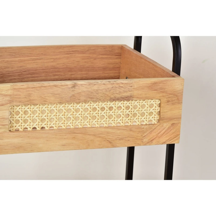 سبد سیب زمینی پیاز 3 طبقه مدل UN-2967