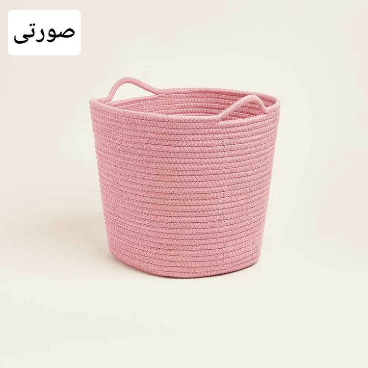 سطل زباله مدل B24