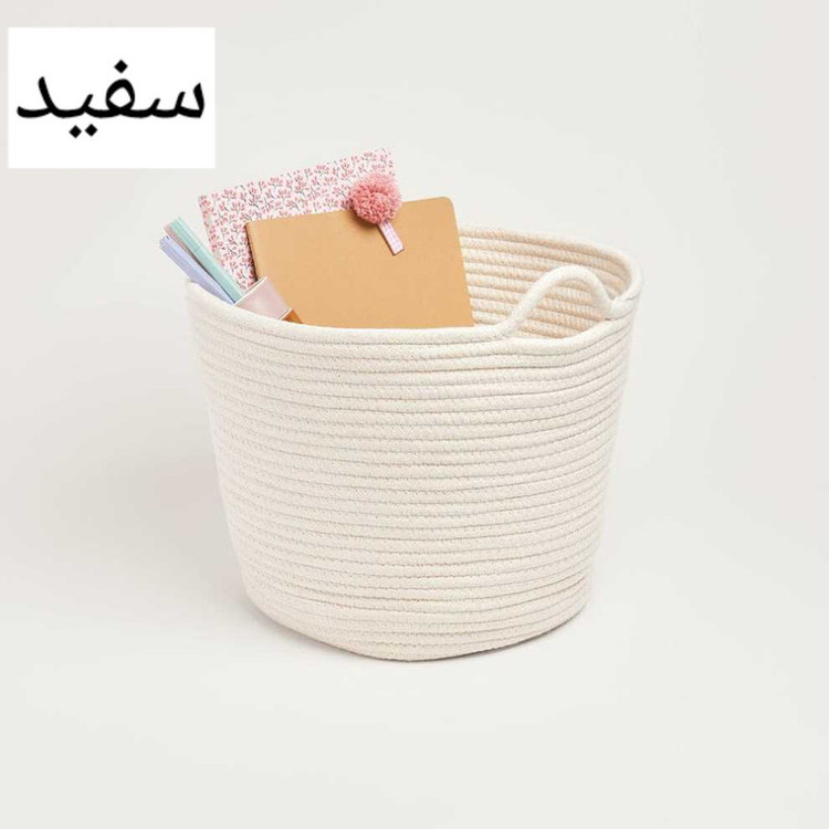 سطل زباله مدل B24