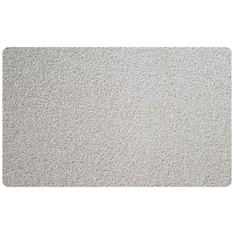 پادری مدل نودل اسفنجی کد 1700 سایز 70x50x1 سانتیمتر مناسب برای فضای بیرونی