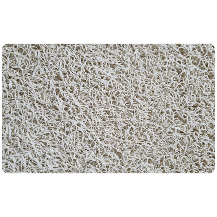 پادری مدل نودل اسفنجی کد 1700 سایز 70x50x1 سانتیمتر مناسب برای فضای بیرونی