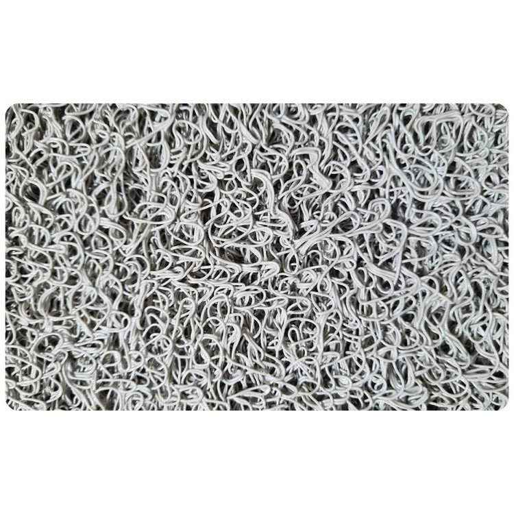 پادری مدل نودل اسفنجی کد 1700 سایز 70x50x1 سانتیمتر مناسب برای فضای بیرونی