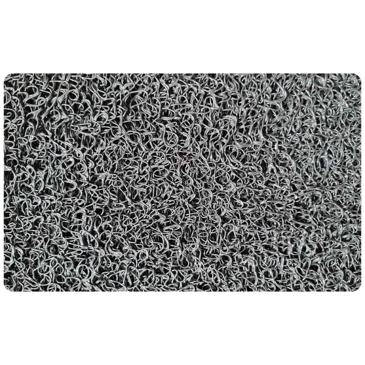 پادری مدل نودل اسفنجی کد 1700 سایز 70x50x1 سانتیمتر مناسب برای فضای بیرونی