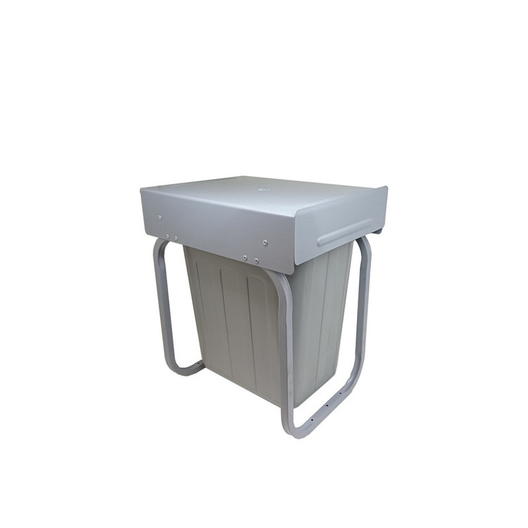 سطل زباله کابینتی مدل 20B1