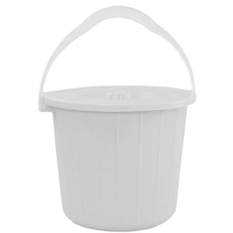 سطل زباله مدل SS-105522