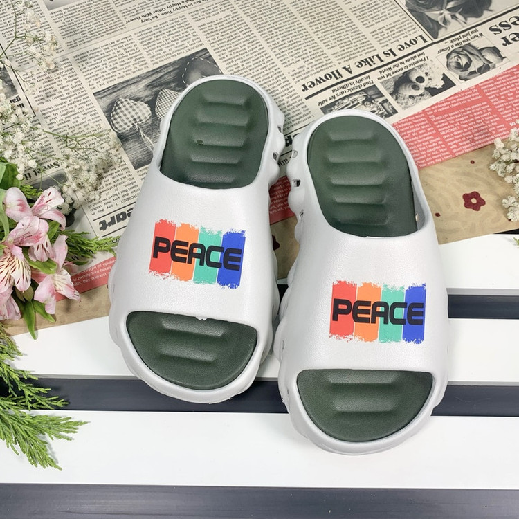 دمپایی حمام مدل سالی کد Ge-016