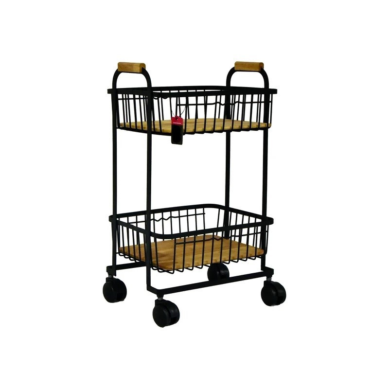 سبد سیب زمینی و پیاز مدل UN - 2902 کد TP2902