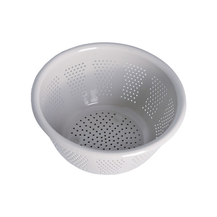 سبد ام جی اس کد A110