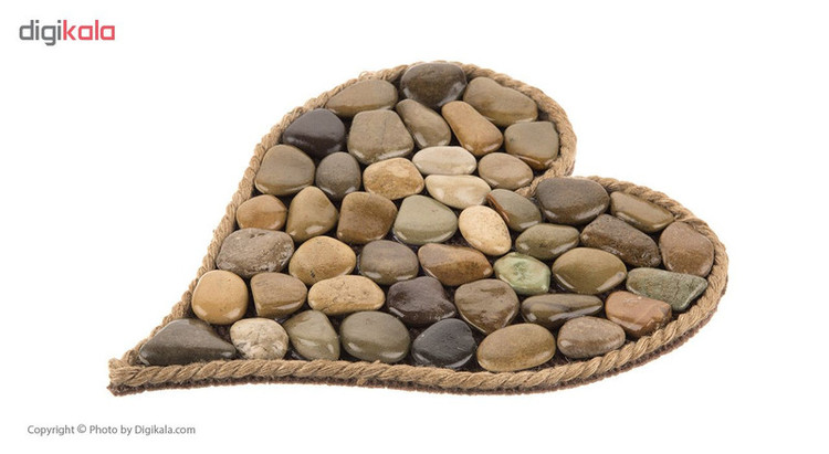 زیر قابلمه ای کد 109