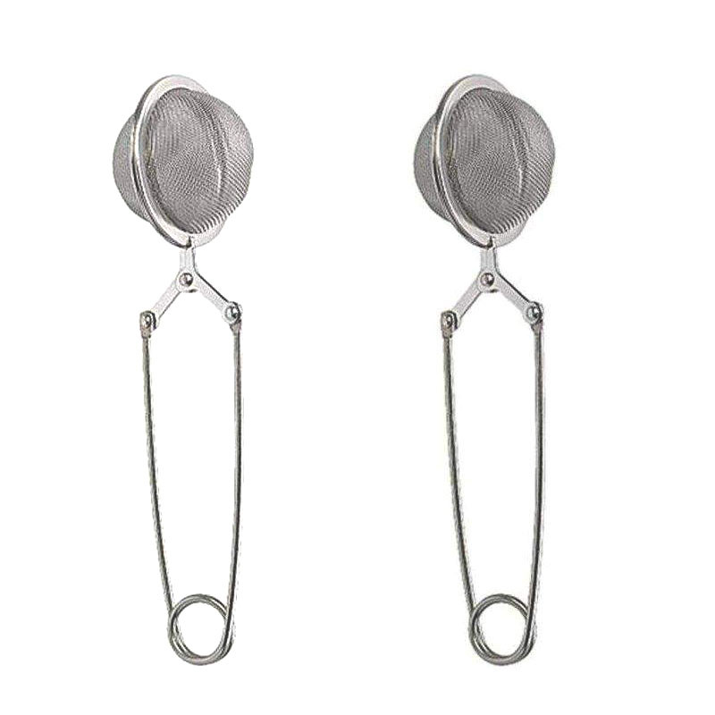 صافی چای کد 0045 بسته 2 عددی
