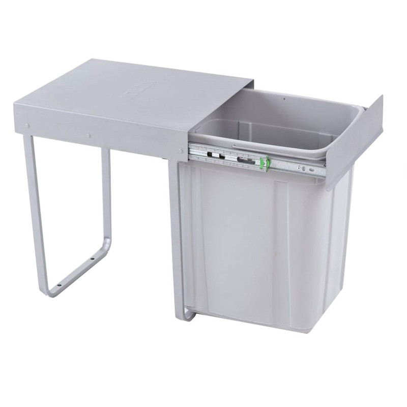 سطل زباله کابینتی مدل A-20004018811