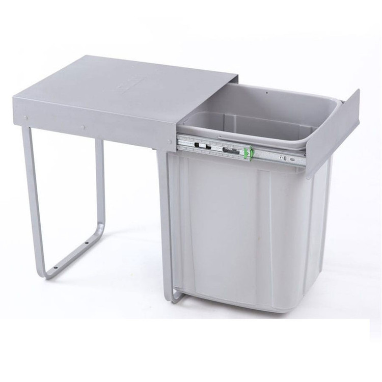 سطل زباله کابینتی مدل A-20004018811