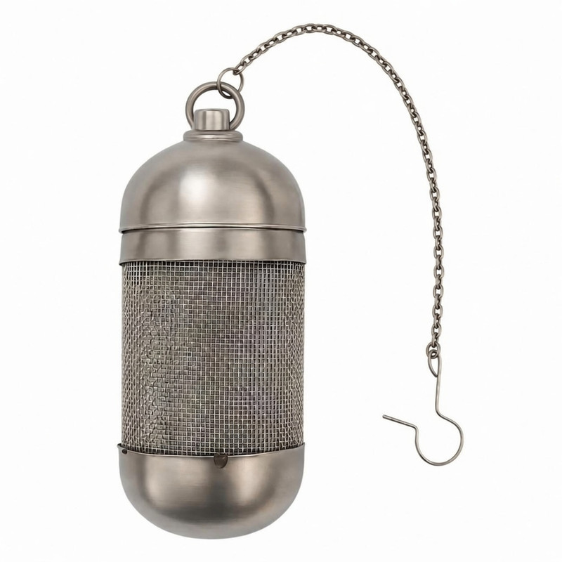 صافی چای مدل Tt145