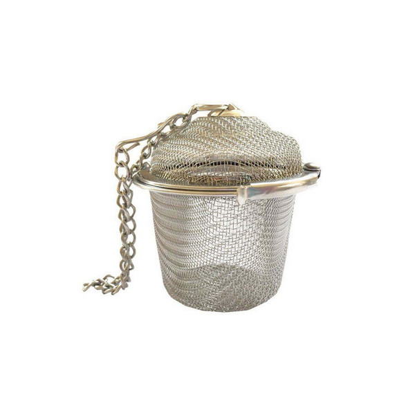صافی چای مدل LP835