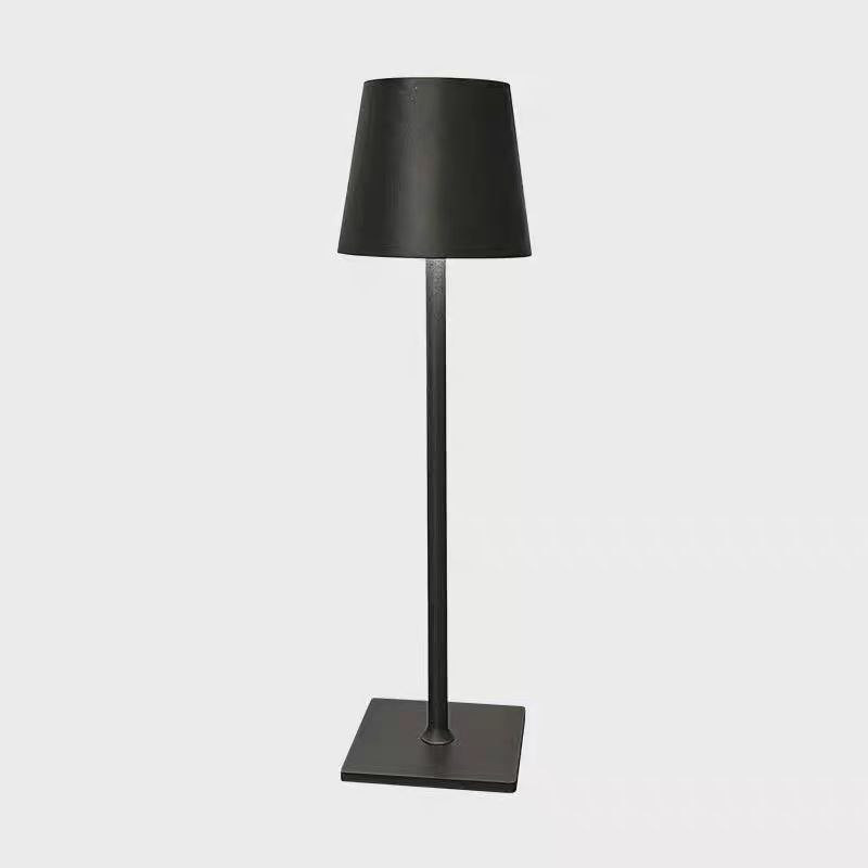 آباژور رومیزی مدل desk lamp