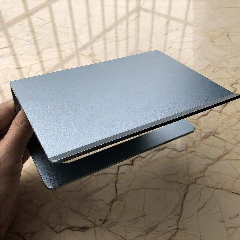 پایه رول دستمال کاغذی مدل AK 21