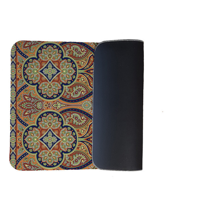 پادری طرح کلاسیک کد 6117 سایز 50 × 70 سانتی متر