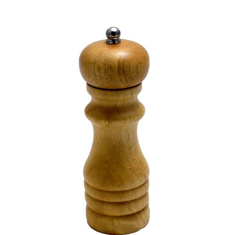 فلفل ساب کد IL1072