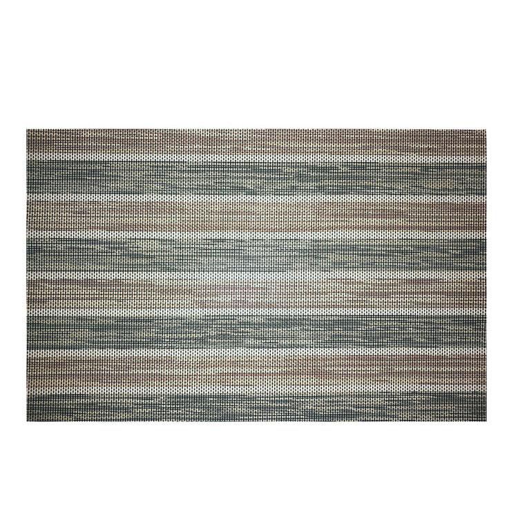 زیر بشقابی طرح کواسی کد Rectangle4
