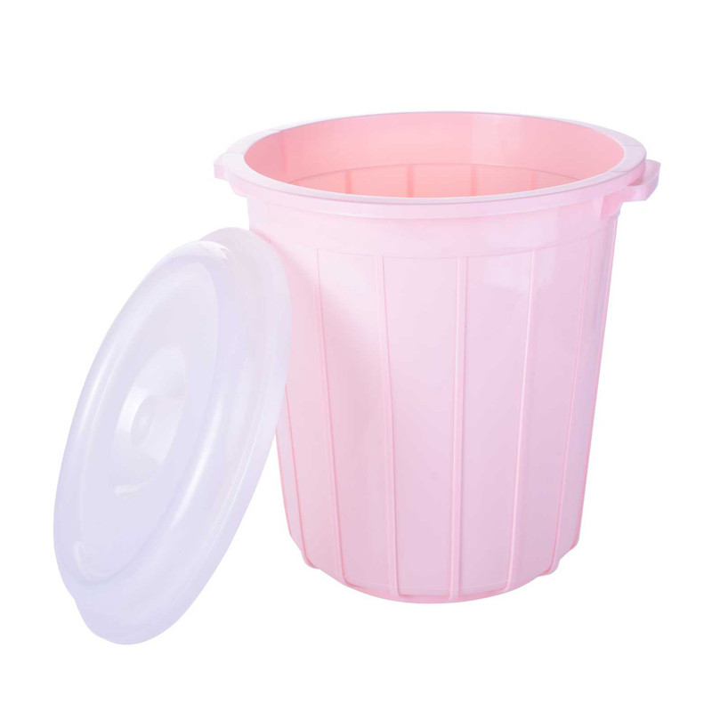 سطل مدل S-01
