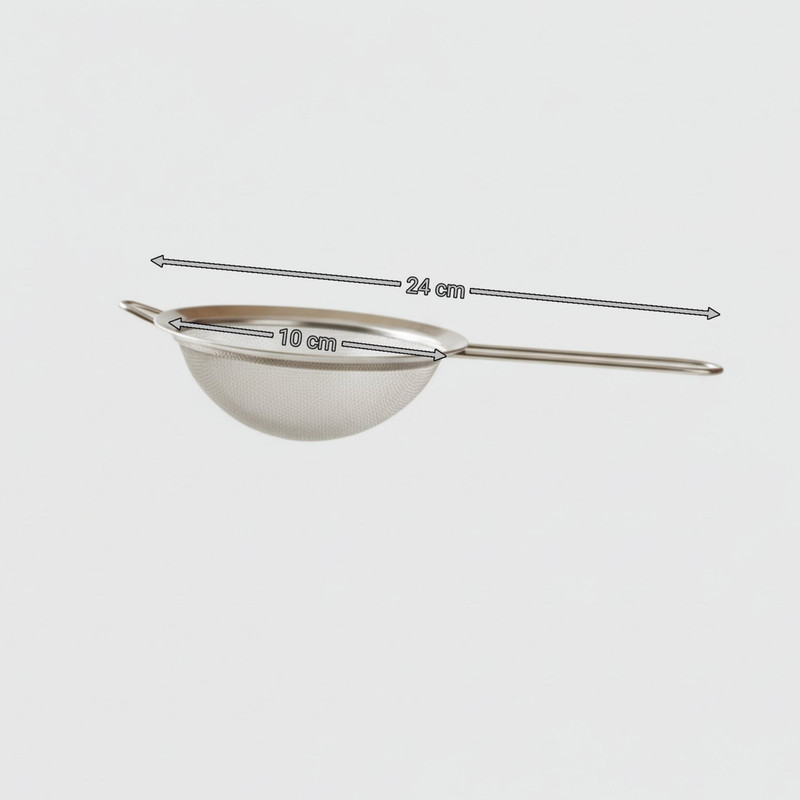 صافی چای کد a56