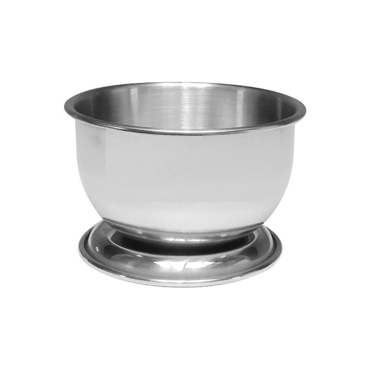 صافی مدل پایه دار طرح BINA