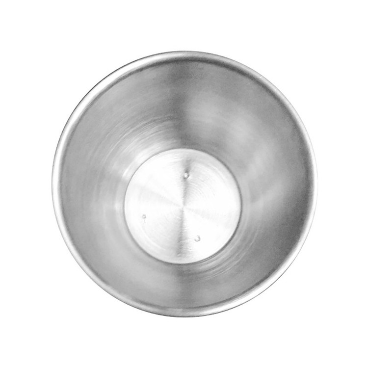 صافی مدل پایه دار طرح BINA