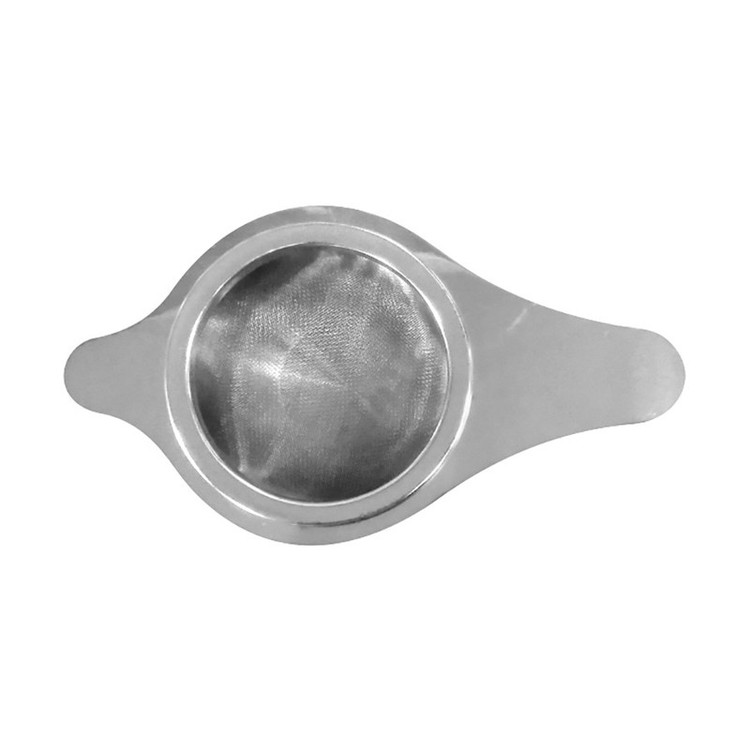 صافی مدل پایه دار طرح BINA