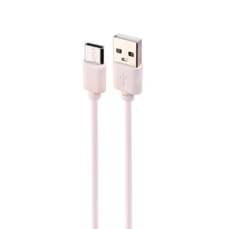 آباژور رومیزی مدل Touch Lamp