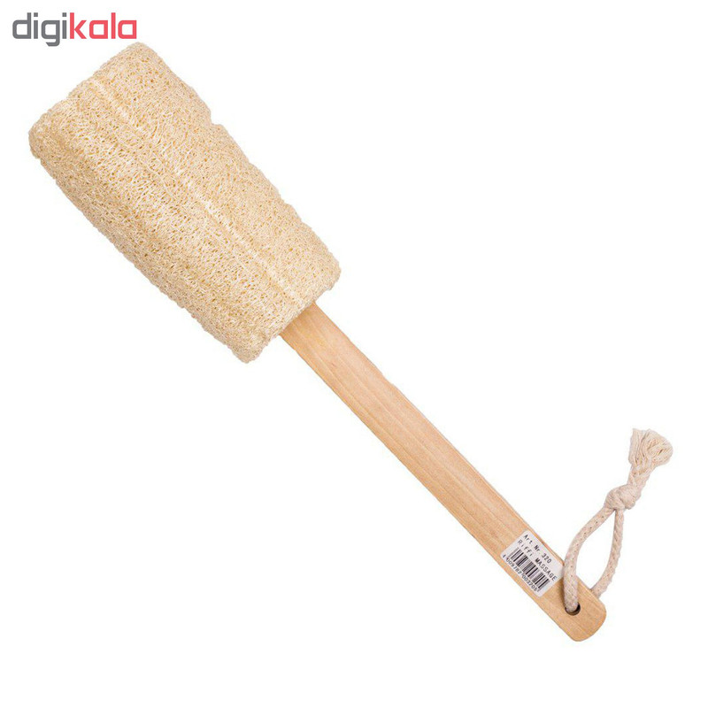 لیف ماساژ ریفی کد 320