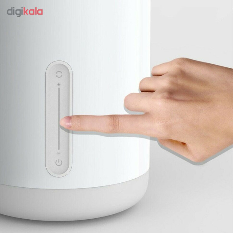 چراغ خواب شیائومی مدل Bedside 2