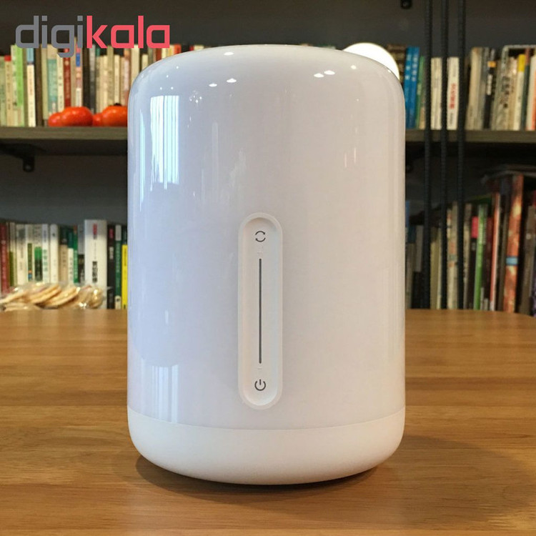 چراغ خواب شیائومی مدل Bedside 2
