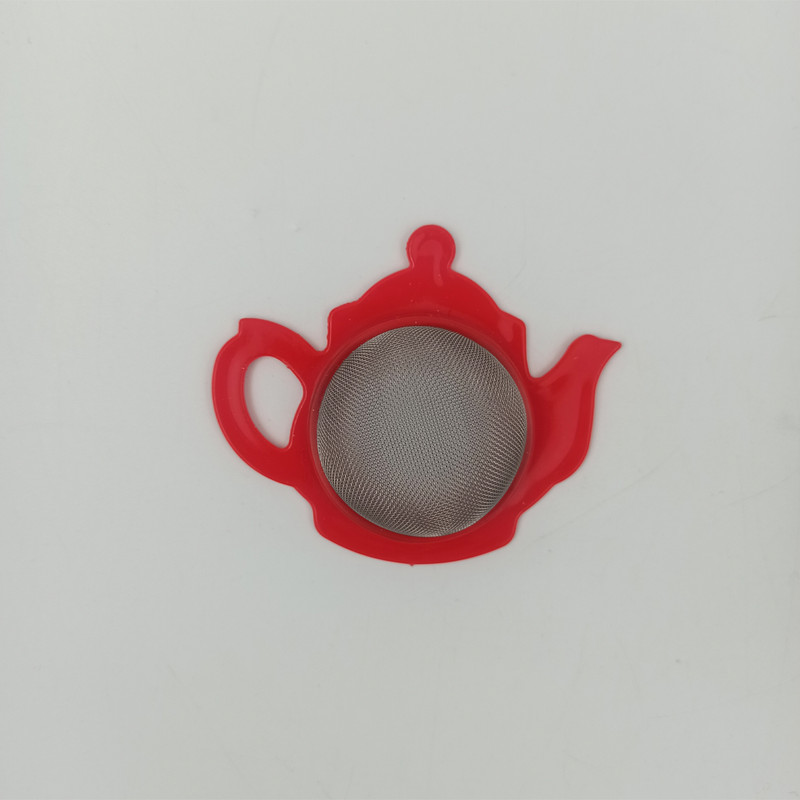 صافی چای اورو مدل 3056