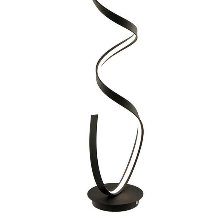 آباژور ایستاده مدل مدرن کد LSB150