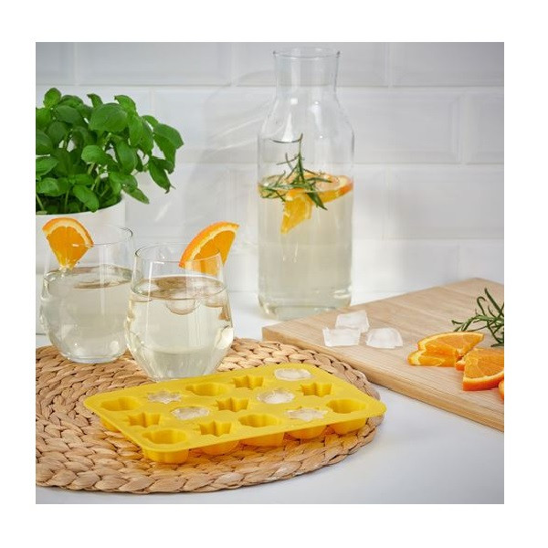 قالب یخ ایکیا مدل 60512936
