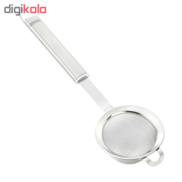 صافی لایف هایت مدل Sterling کد 24064