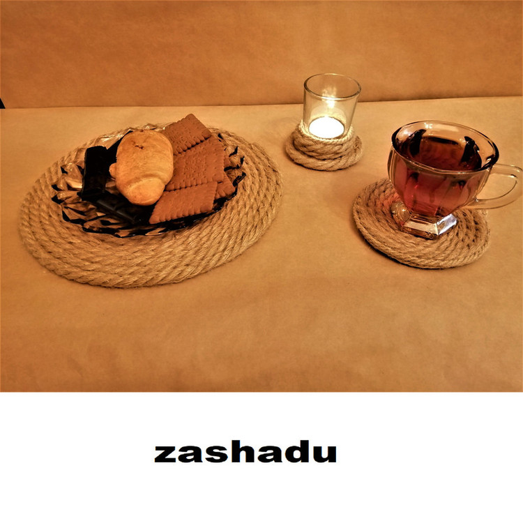 زیربشقابی زاشادو کد 251