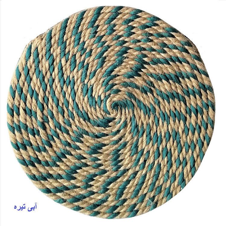 زیربشقابی زاشادو کد 251